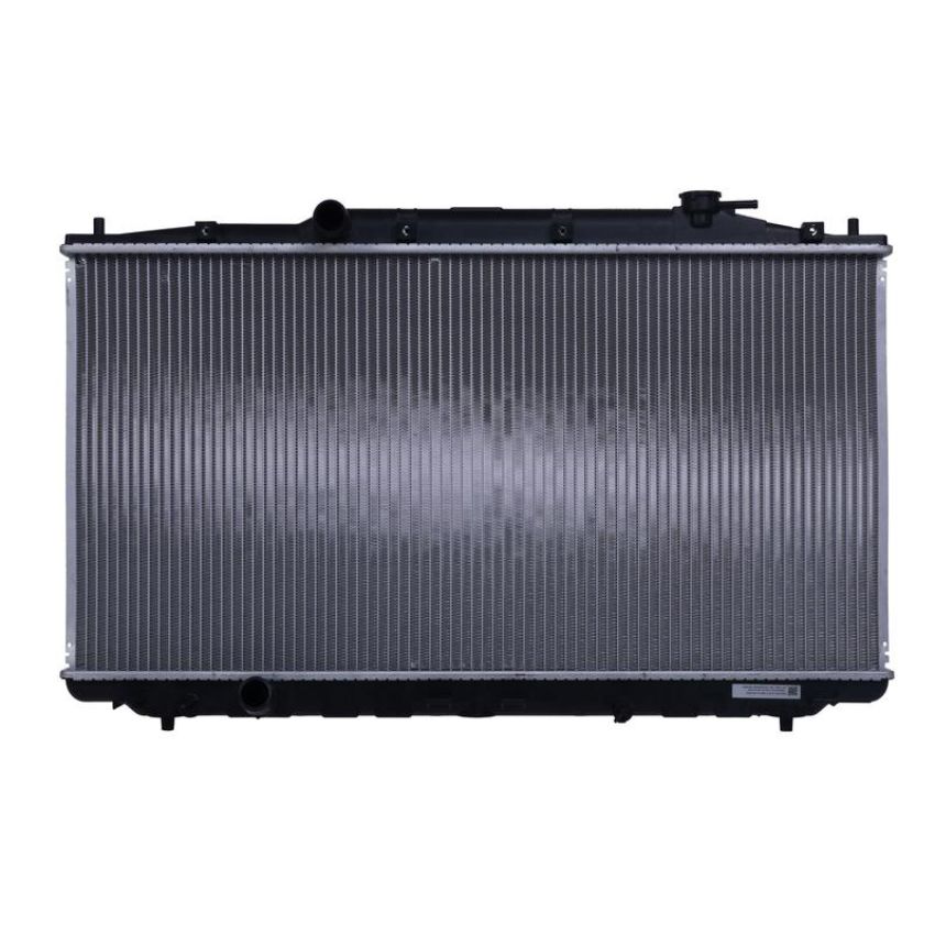 Reach International 41-13421 Radiator
