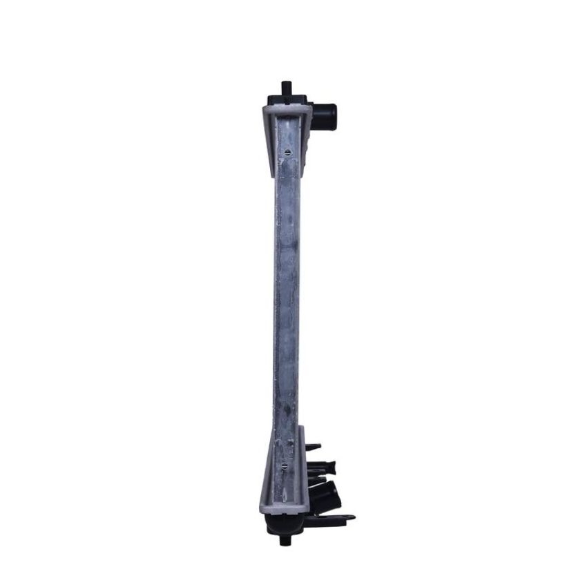 Reach International 41-13421 Radiator