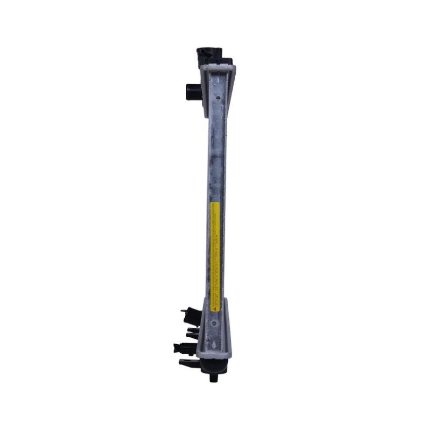 Reach International 41-13421 Radiator