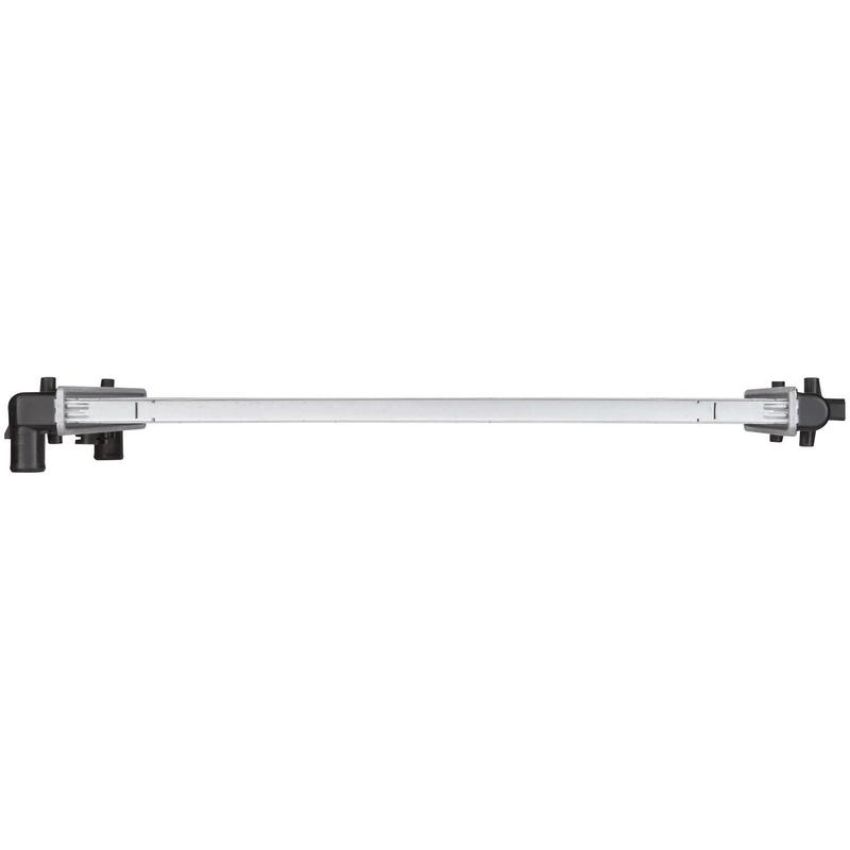 Reach International 41-13422 Radiator
