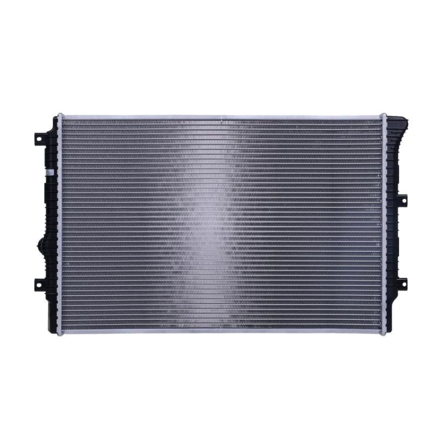 Reach International 41-13423 Radiator