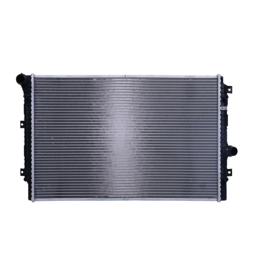 Reach International 41-13423 Radiator