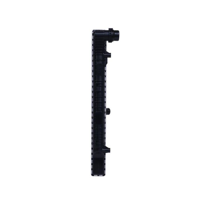 Reach International 41-13423 Radiator