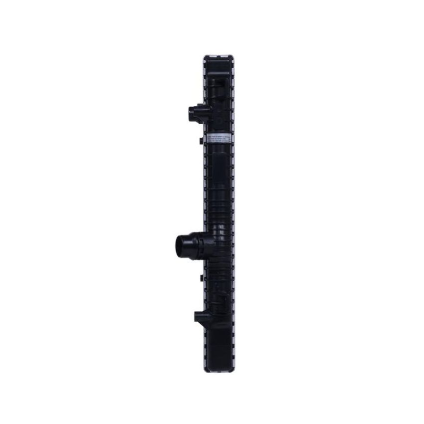 Reach International 41-13423 Radiator
