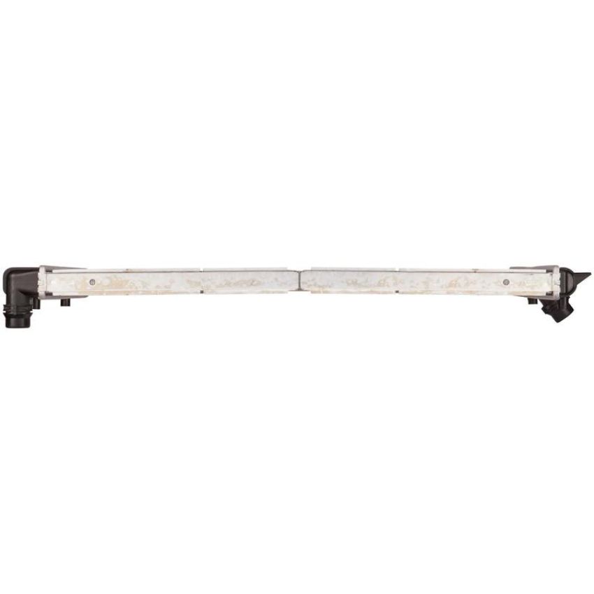 Reach International 41-13423 Radiator