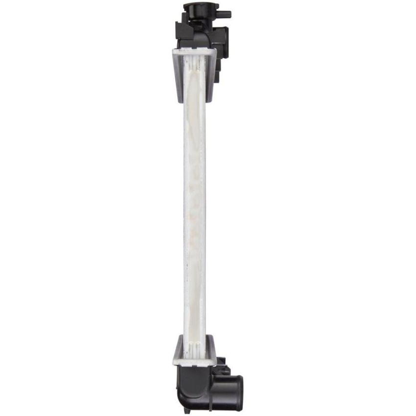 Reach International 41-13425 Radiator