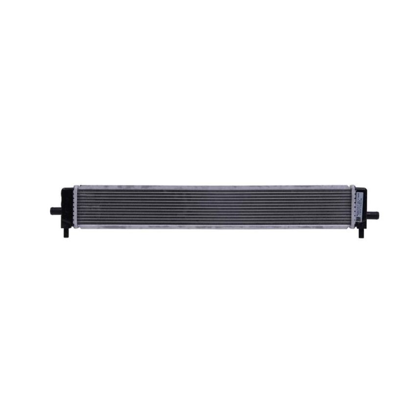Reach International 41-13427 Radiator