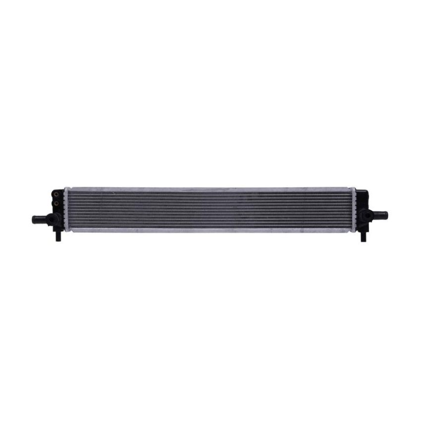 Reach International 41-13427 Radiator