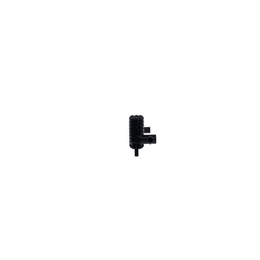 Reach International 41-13427 Radiator