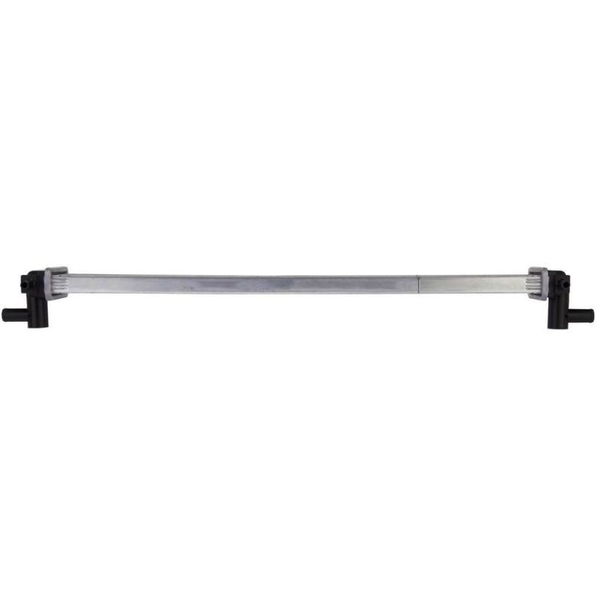 Reach International 41-13427 Radiator