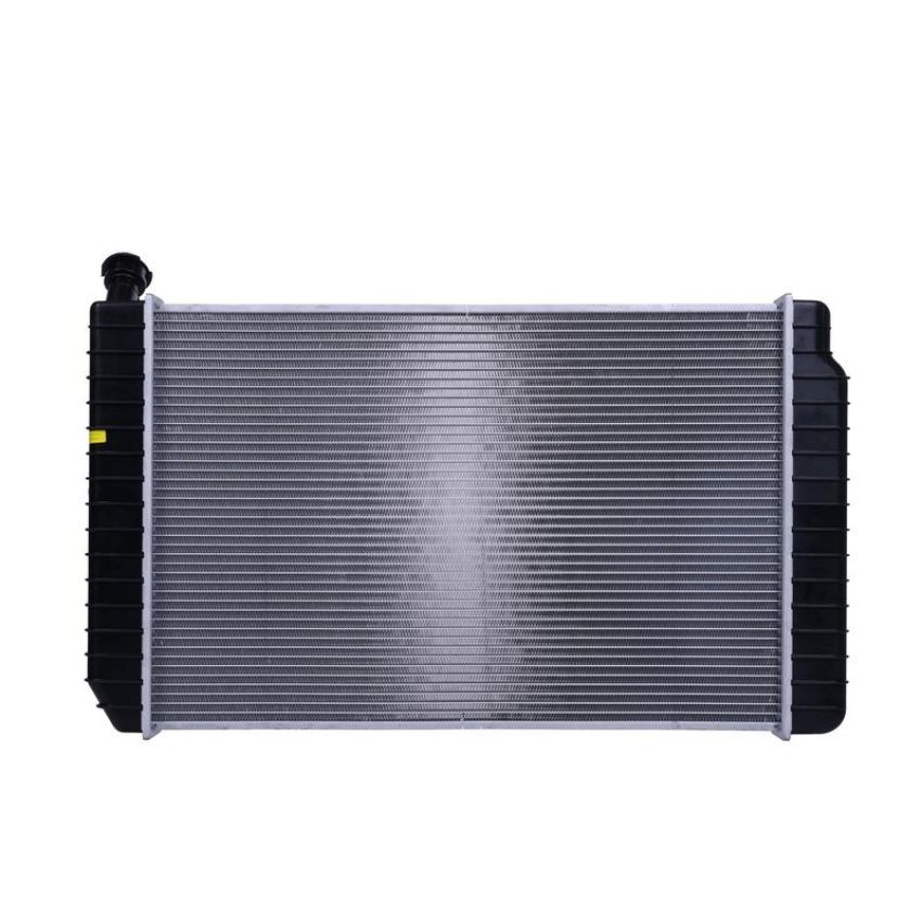 Reach International 41-1342 Radiator