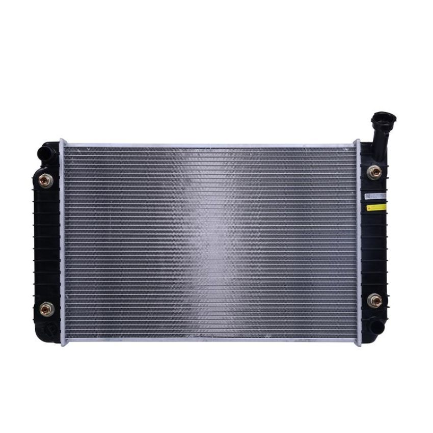 Reach International 41-1342 Radiator