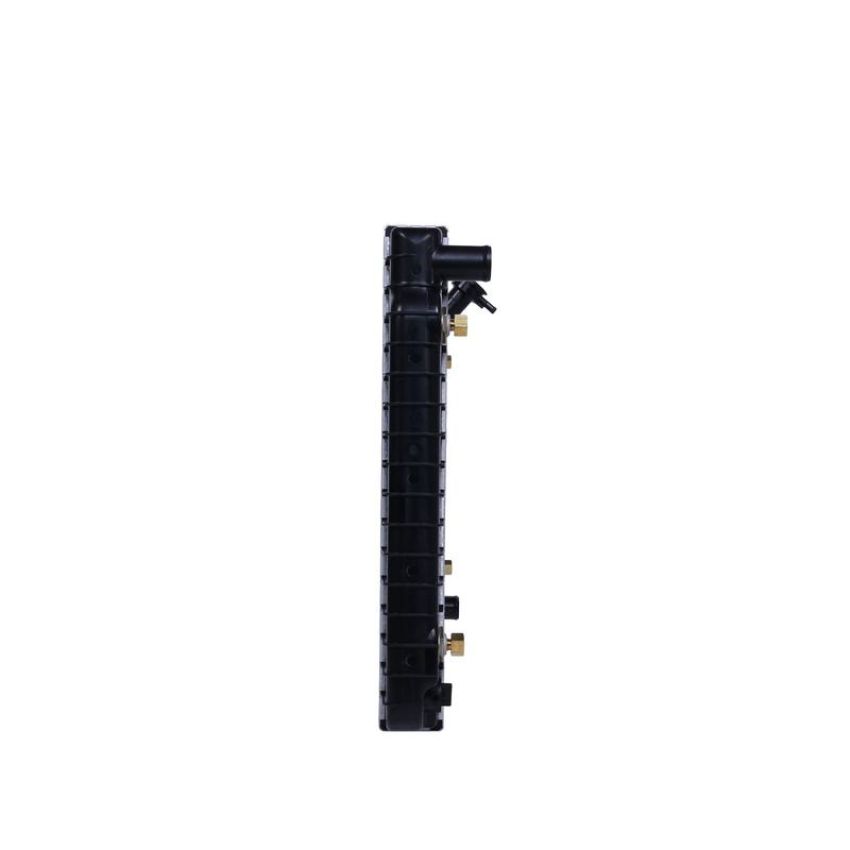 Reach International 41-1342 Radiator