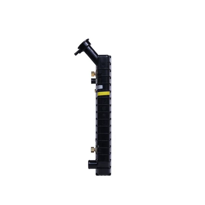 Reach International 41-1342 Radiator