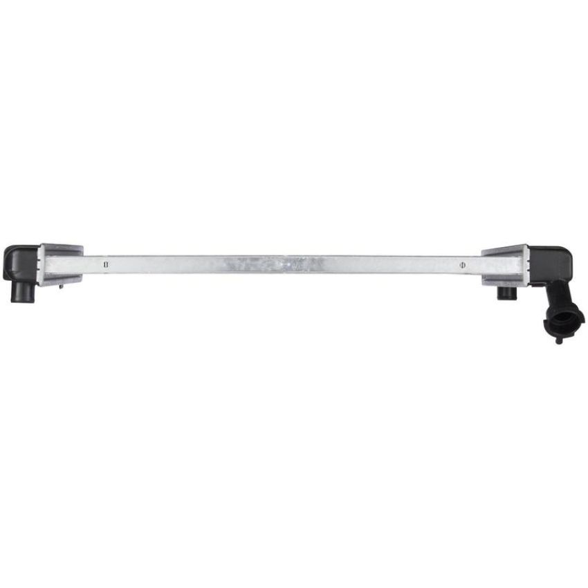 Reach International 41-1342 Radiator
