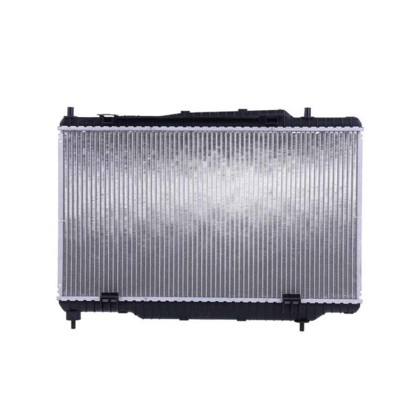 Reach International 41-13430 Radiator