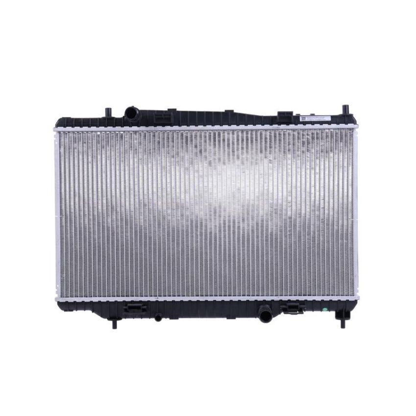 Reach International 41-13430 Radiator