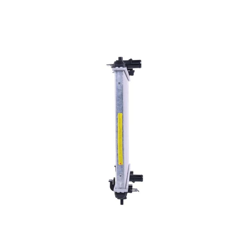 Reach International 41-13430 Radiator