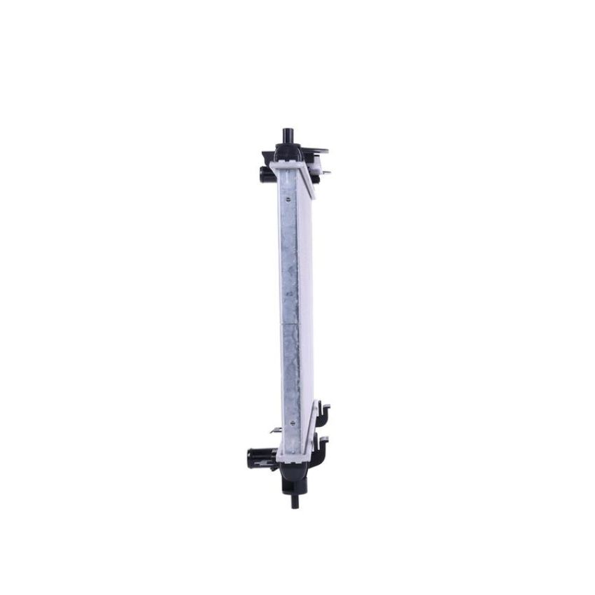 Reach International 41-13430 Radiator