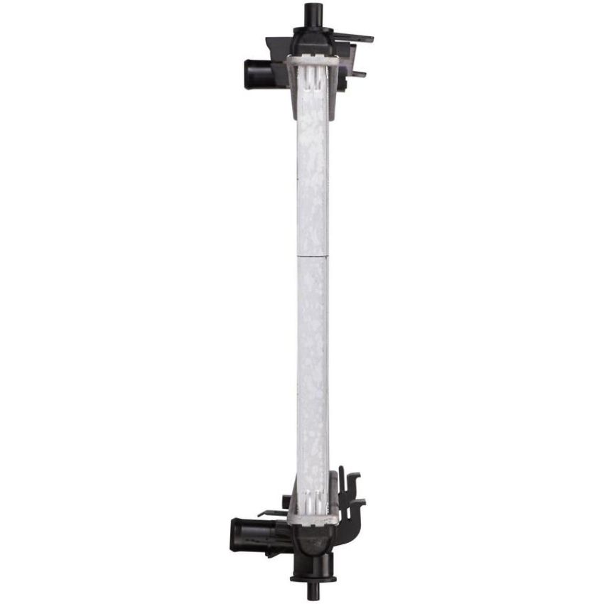 Reach International 41-13430 Radiator