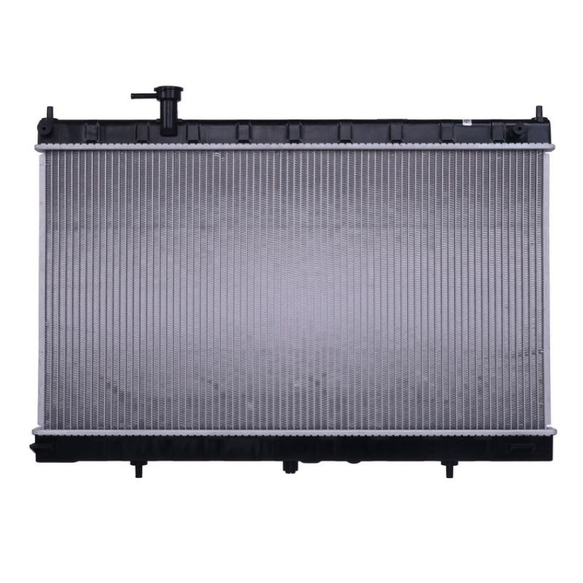 Reach International 41-13431 Radiator