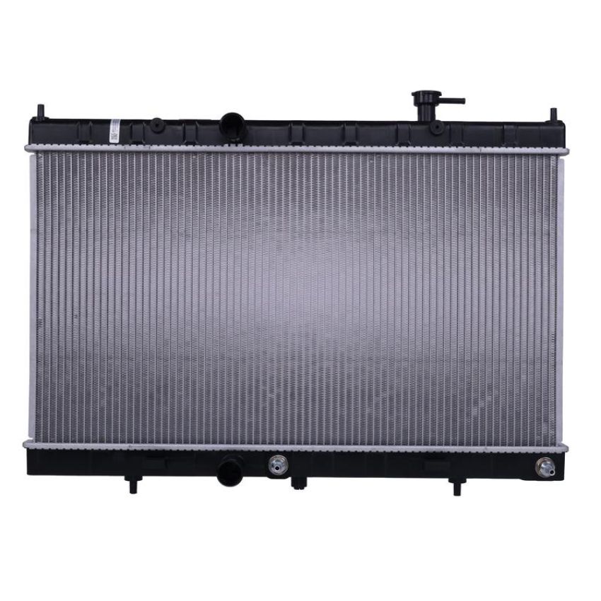 Reach International 41-13431 Radiator