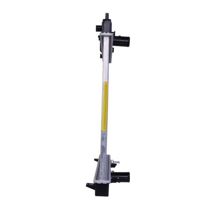 Reach International 41-13431 Radiator