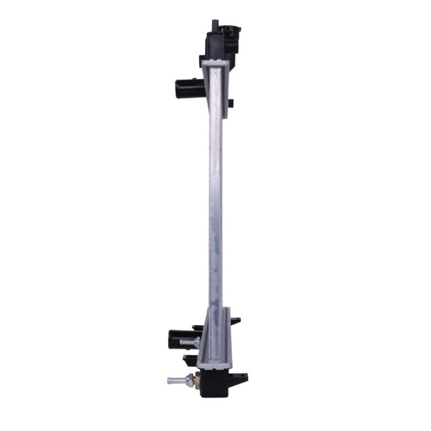 Reach International 41-13431 Radiator