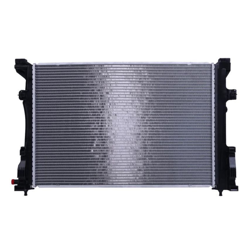 Reach International 41-13432 Radiator