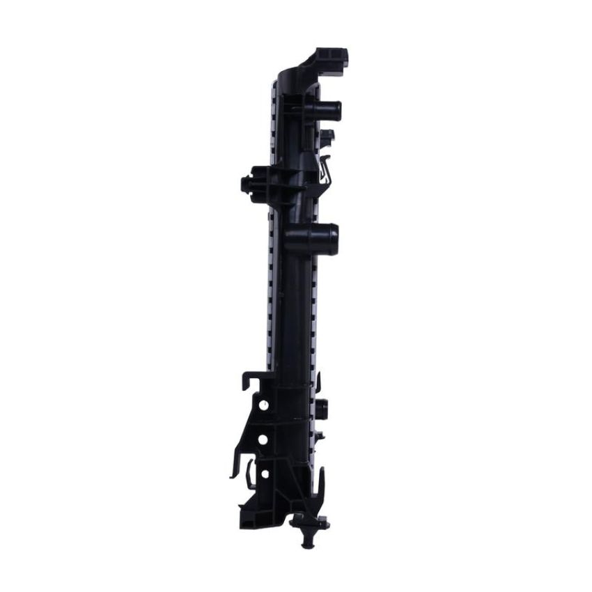 Reach International 41-13432 Radiator