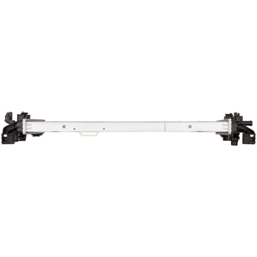 Reach International 41-13432 Radiator