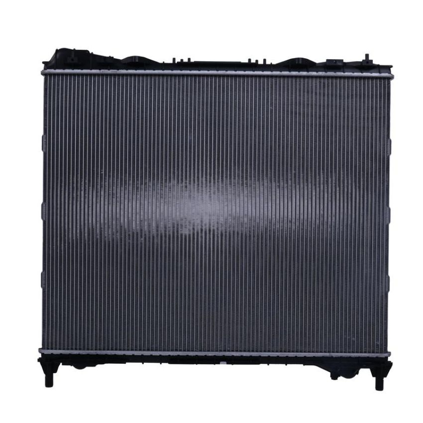 Reach International 41-13433 Radiator