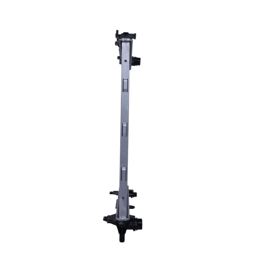 Reach International 41-13433 Radiator