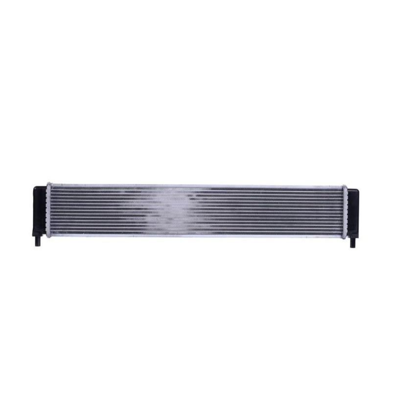 Reach International 41-13436 Radiator