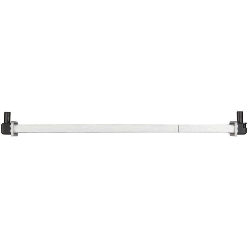 Reach International 41-13436 Radiator