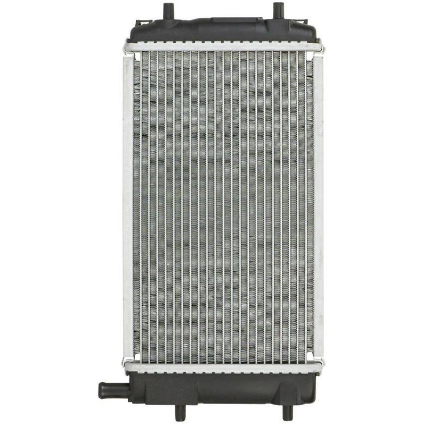 Reach International 41-13439 Radiator
