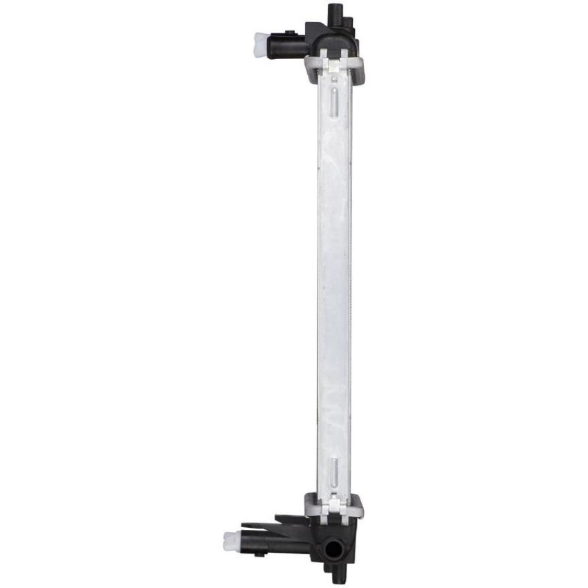 Reach International 41-13439 Radiator