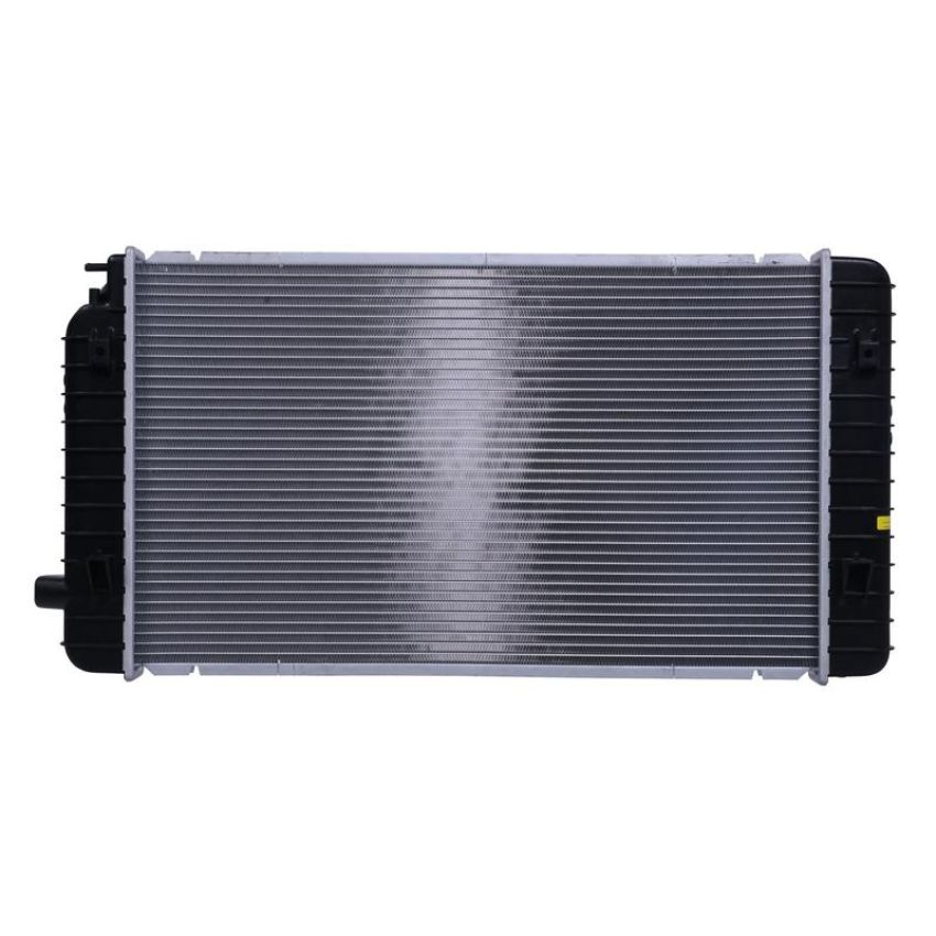 Reach International 41-1343 Radiator