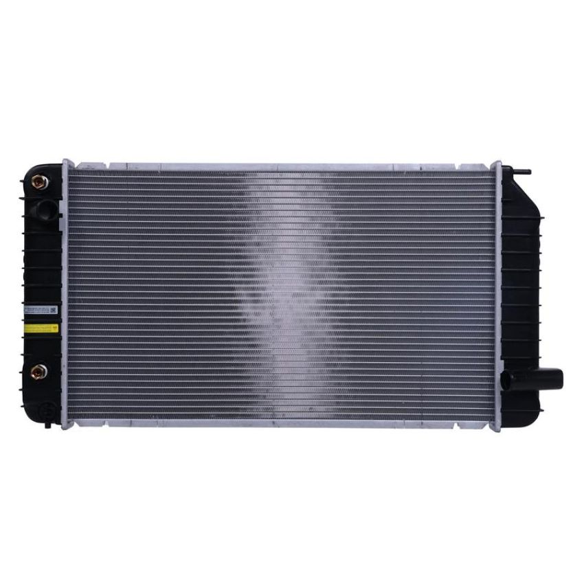 Reach International 41-1343 Radiator