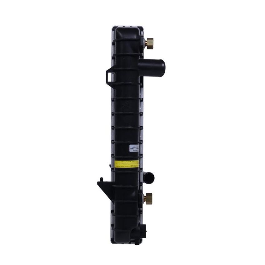 Reach International 41-1343 Radiator