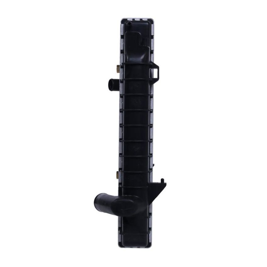 Reach International 41-1343 Radiator