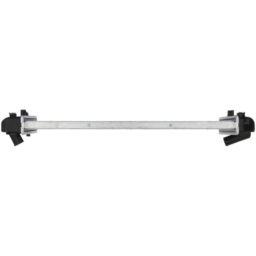 Reach International 41-1343 Radiator