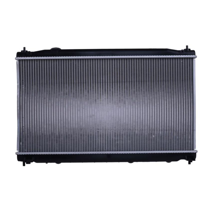 Reach International 41-13440 Radiator