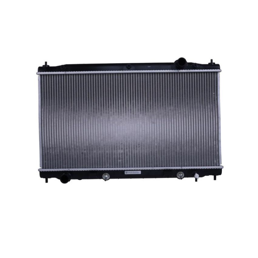 Reach International 41-13440 Radiator