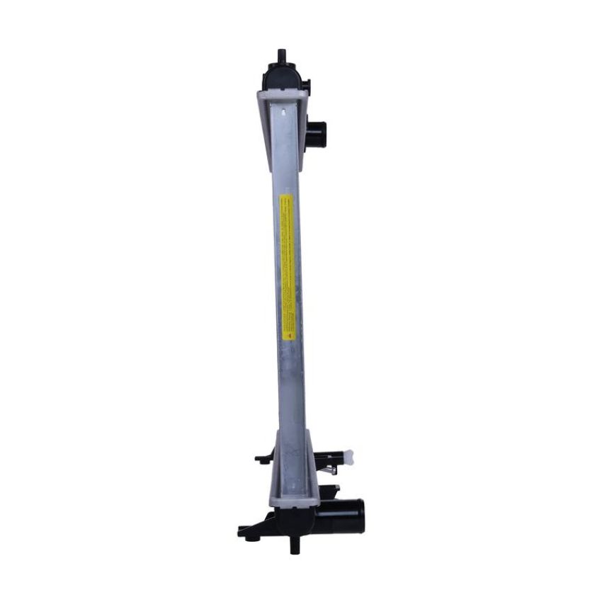Reach International 41-13440 Radiator