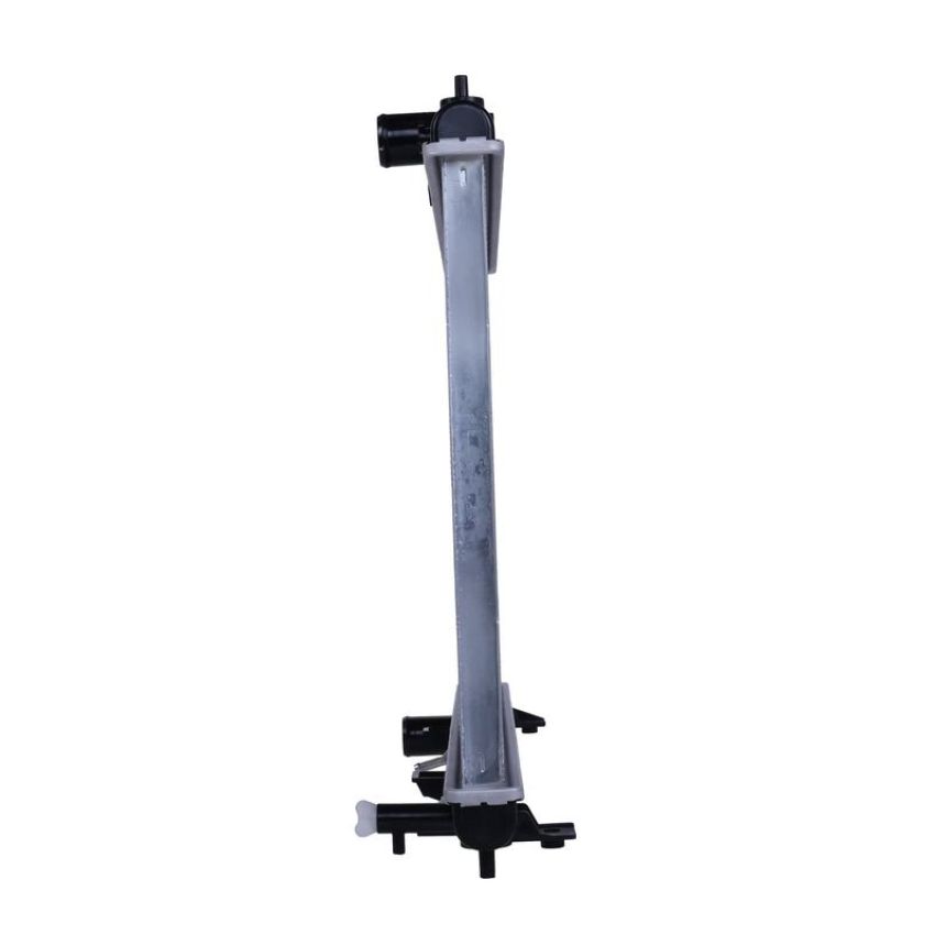 Reach International 41-13440 Radiator