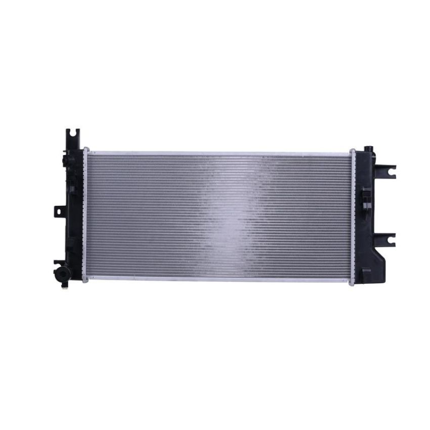 Reach International 41-13442 Radiator