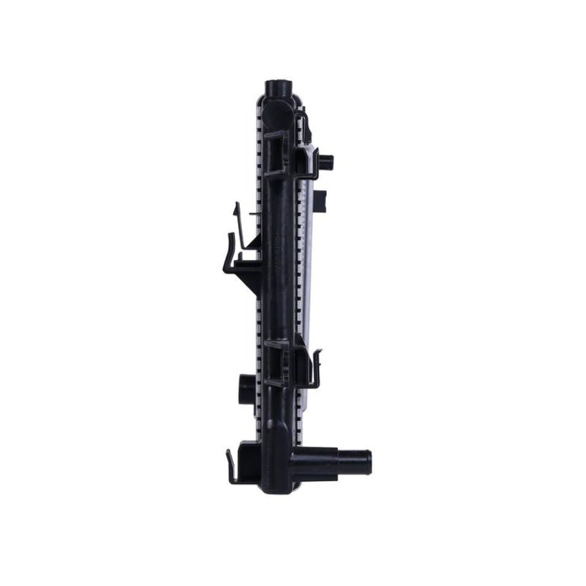 Reach International 41-13442 Radiator