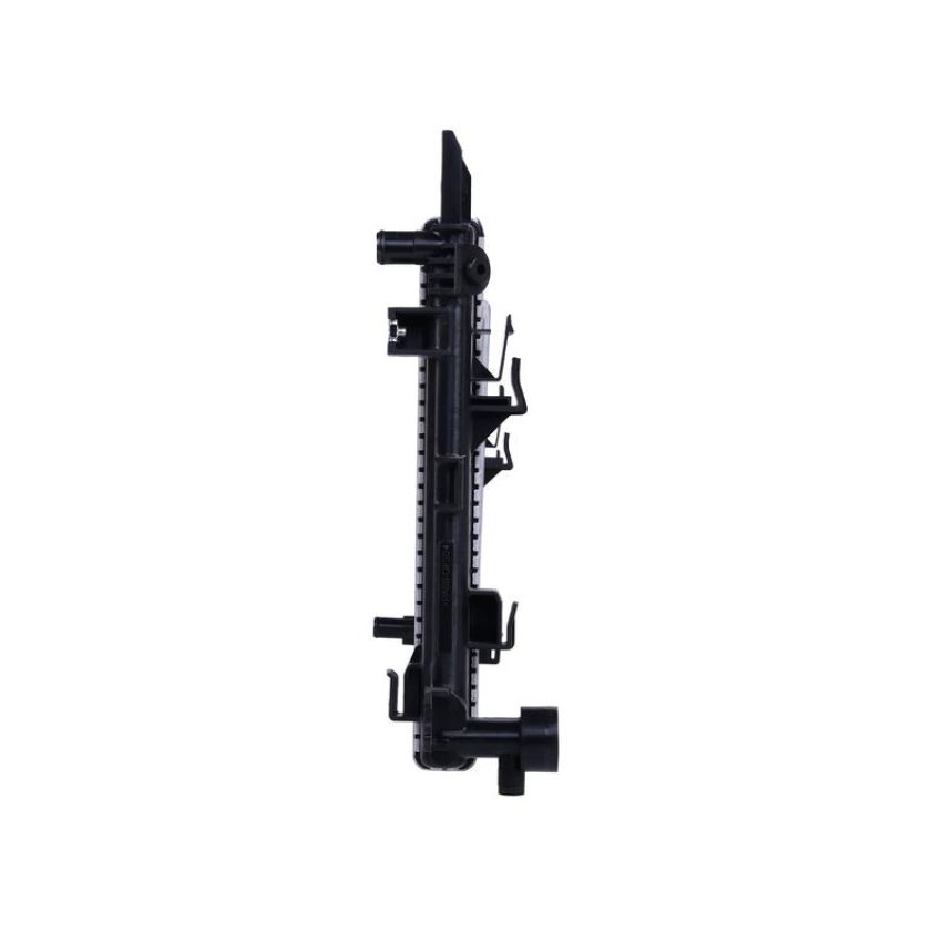 Reach International 41-13442 Radiator
