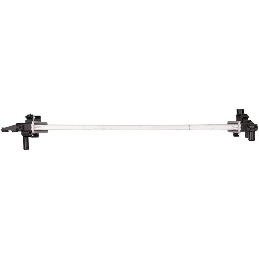 Reach International 41-13442 Radiator